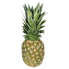 Ananas Adet