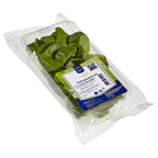 METRO Chef Taze Baharat Fesleğen 25 G