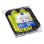 METRO Chef Mini Yeşil Kabak 250 G