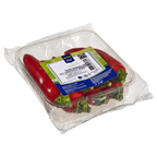 METRO Chef Biber Meksika Mini 150 G