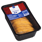 METRO Chef Cordon Bleu 1,03 Kg