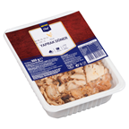 METRO Chef Piliç Döner 300 G
