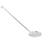 METRO PROFESSIONAL Kevgir 13 Cm