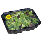 METRO Chef Salata Tavuk 500 G