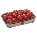 METRO Chef Domates Seyit 750 Gr-1 Kg Lık Pakette Kg