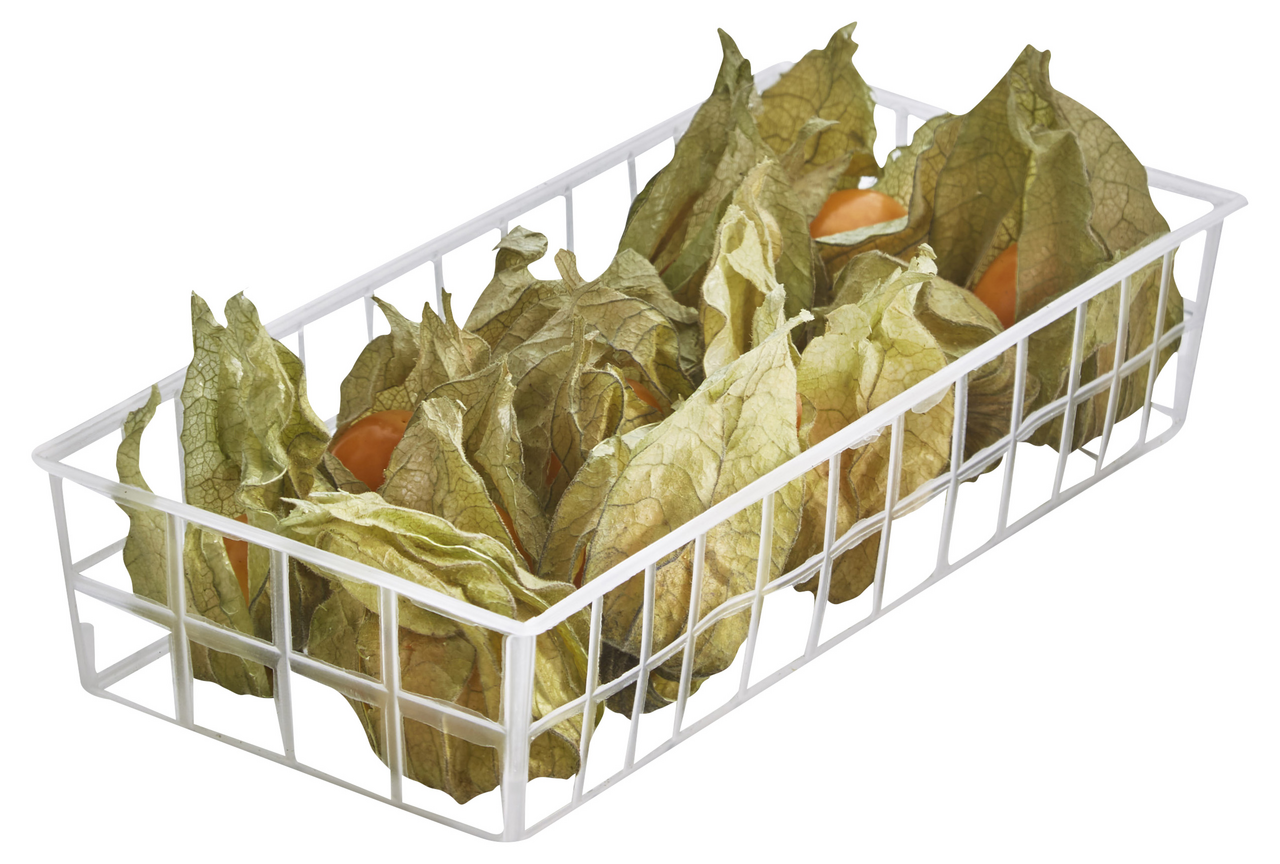 Altın Çilek İthal 100 Gr Pakette