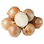 Soğan Karma 40-50 Kg Lık Çuvalda Kg