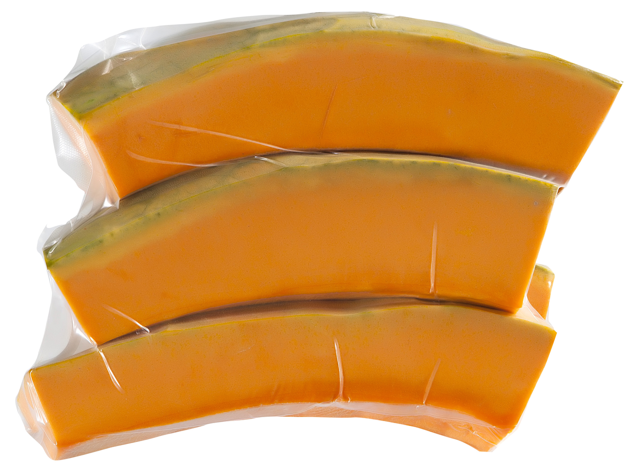 Balkabağı Soyulmuş Adapazarı 1 Kg Lık Pakette Kg