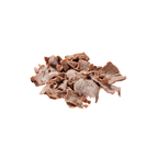 Dondurulmuş Dana Kıyma Döner Kg