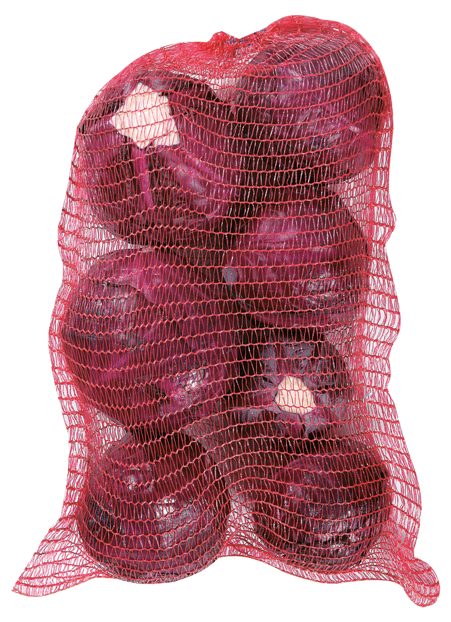 Lahana Kırmızı 6-7 Kg Lık Filede Kg