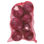 Lahana Kırmızı 6-7 Kg Lık Filede Kg