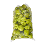 Biber Dolma Ekonomik 4-5 Kg Lık Karma Kg
