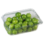 Erik Papaz Turgutlu Dumanlı 1 Kg Lık Pakette Kg