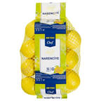 METRO Chef Limon 1 Kg Filede