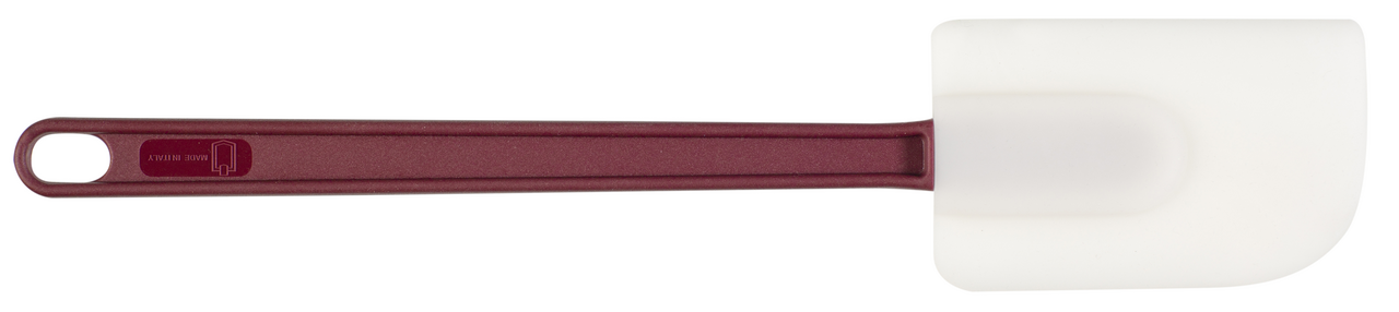 METRO PROFESSIONAL Silikon Spatula 36Cm