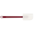 METRO PROFESSIONAL Silikon Spatula 36Cm