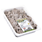 bonfilet Dana Kıyma Döner 1,5Kg