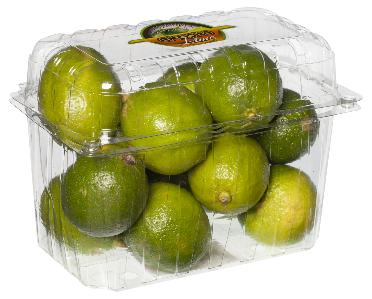 Lime 1 Kg Lık Şalede Kg