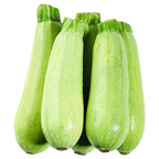 Kabak 5-6 Kg Lık Kutuda Kg