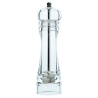 METRO PROFESSIONAL Değirmen 22 Cm