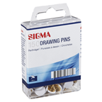 SIGMA Raptiye 150 Li Nn38 Beyaz