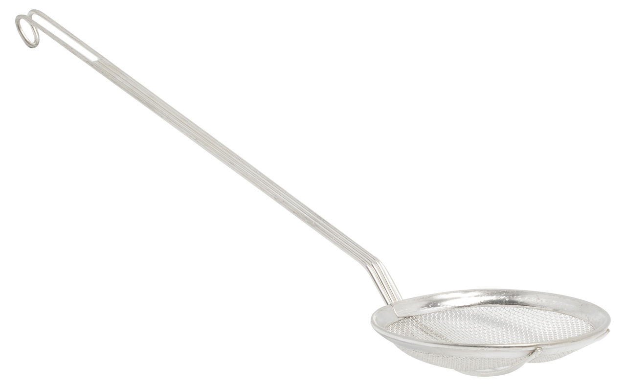METRO PROFESSIONAL Sık Tel Kevgir 16 Cm