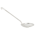 METRO PROFESSIONAL Sık Tel Kevgir 16 Cm