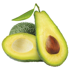 Avokado Adet