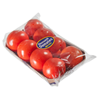 METRO Chef Domates Ekonomik 1 Kg Lık Pakette Kg