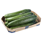 METRO Chef Salatalık 600-800 G Lık Pakette Kg