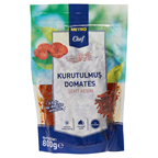 METRO Chef Kurutulmuş Domates Şerit Kesim 800 G