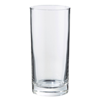 aro Long Drink Bardak 270 Cc 6Lı