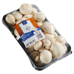 METRO Chef Mantar Yıkanmamış 800 G