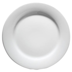 METRO PROFESSIONAL Servis Tabağı 2Cm 6Lı