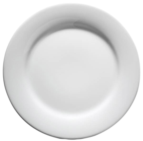 METRO PROFESSIONAL Servis Tabağı 27Cm 6Lı