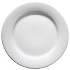 METRO PROFESSIONAL Servis Tabağı 27Cm 6Lı