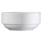 METRO PROFESSIONAL Joker Kase 12Cm 6Lı