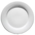 METRO PROFESSIONAL Servis Tabağı 24Cm 6Lı