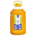 METRO Chef Portakal Suyu 5 L