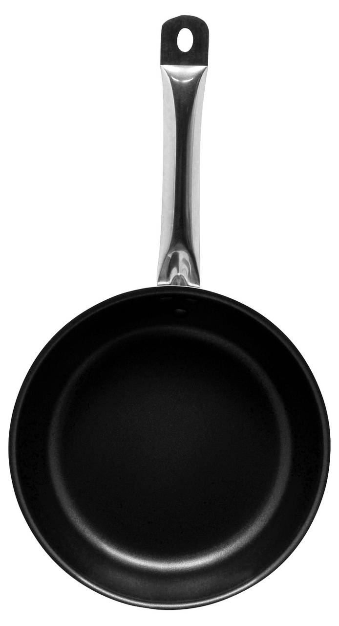 METRO PROFESSIONAL Derin Tava 24Cm