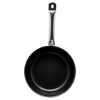 METRO PROFESSIONAL Derin Tava 24Cm