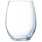 METRO PROFESSIONAL Su Bardağı 440Cc 6Lı