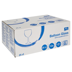 aro Şarap Kadehi 25Cl 12Li