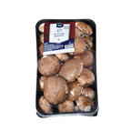 METRO Chef Kestane Mantarı 800 G