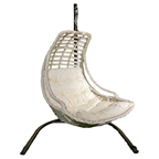 Sera Tek Kişilik Salıncak