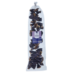 METRO Chef Patlıcan Kurutulmuş 50Li