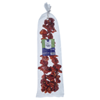 METRO Chef Dolma Biber Kurutulmuş 50Li