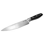 METRO PROFESSIONAL Expert Şef Bıçağı 16Cm