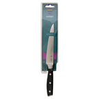 METRO PROFESSIONAL Expert Sebze Bıçak 16Cm