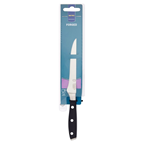 METRO PROFESSIONAL Expert Kemik Bıçak 13Cm